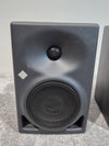 Neumann KH 120 A - Compact Studio Monitors (Pair) - Photo 3