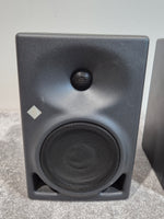 Neumann KH 120 A - Compact Studio Monitors (Pair) - Image 3