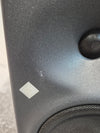 Neumann KH 120 A - Compact Studio Monitors (Pair) - Photo 4