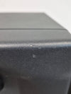 Neumann KH 120 A - Compact Studio Monitors (Pair) - Photo 5