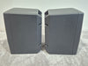 Neumann KH 120 A - Compact Studio Monitors (Pair) - Photo 6
