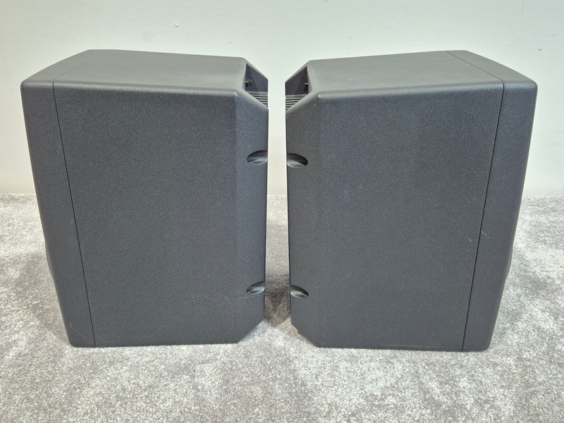 Neumann KH 120 A - Compact Studio Monitors (Pair) - Image 6
