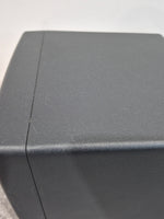 Neumann KH 120 A - Compact Studio Monitors (Pair) - Image 7