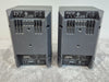 Neumann KH 120 A - Compact Studio Monitors (Pair) - Photo 9