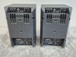 Neumann KH 120 A - Compact Studio Monitors (Pair) - Image 9