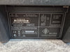 Neumann KH 120 A - Compact Studio Monitors (Pair) - Photo 10