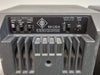 Neumann KH 120 A - Compact Studio Monitors (Pair) - Photo 11