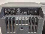 Neumann KH 120 A - Compact Studio Monitors (Pair) - Image 11