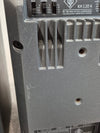 Neumann KH 120 A - Compact Studio Monitors (Pair) - Photo 13