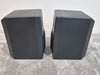 Neumann KH 120 A - Compact Studio Monitors (Pair) - Photo 14