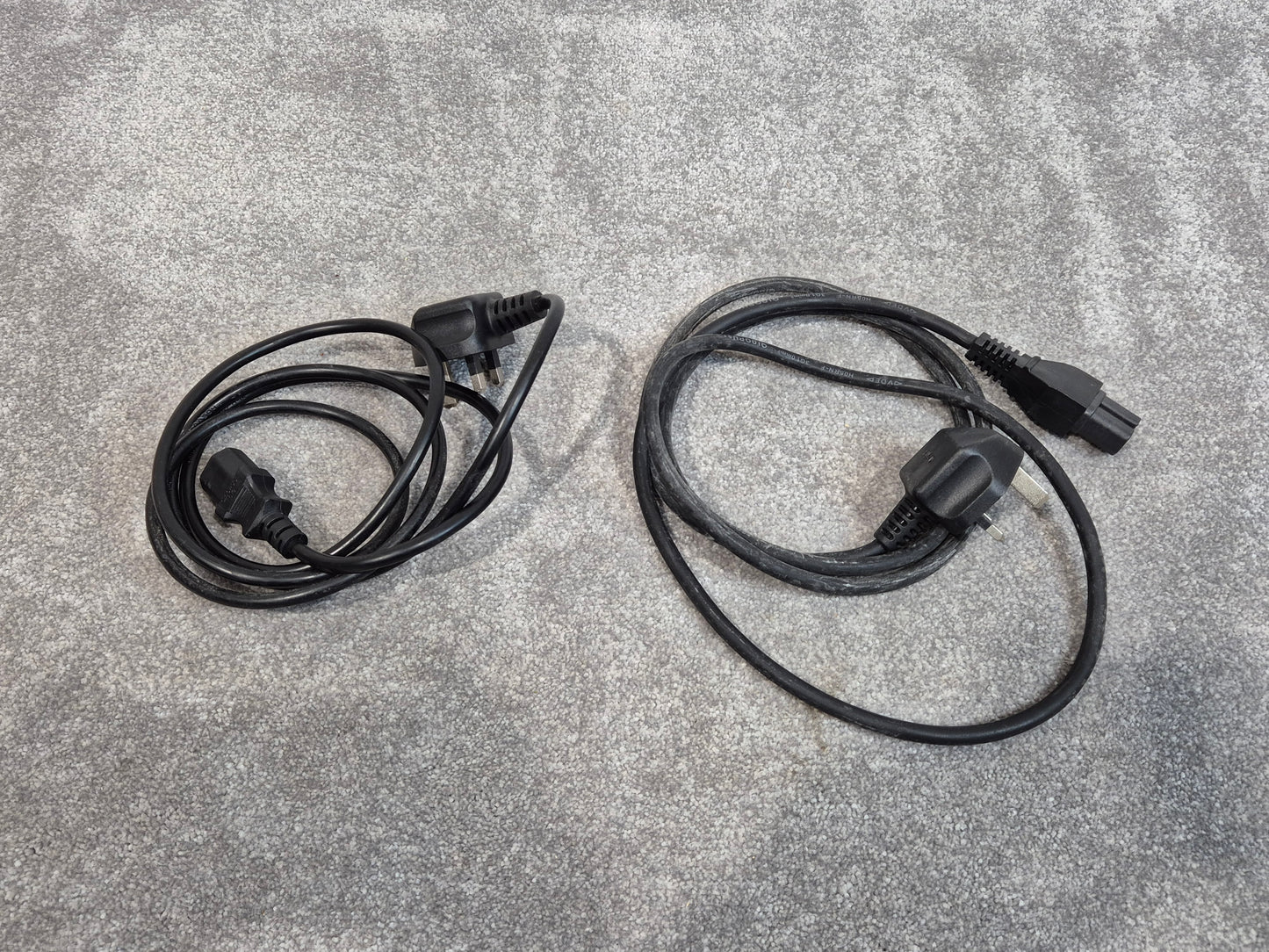 Neumann KH 120 A - Compact Studio Monitors (Pair)