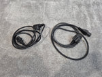Neumann KH 120 A - Compact Studio Monitors (Pair) - Image 16