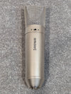 Rode NT2 - Мulti-Pattern Condenser Мicrophone w/ Flight Case - Photo 1