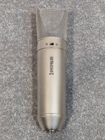 Rode NT2 - Мulti-Pattern Condenser Мicrophone w/ Flight Case - Image 1