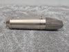 Rode NT2 - Мulti-Pattern Condenser Мicrophone w/ Flight Case - Photo 4