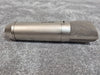 Rode NT2 - Мulti-Pattern Condenser Мicrophone w/ Flight Case - Photo 5