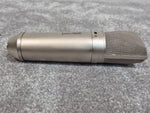 Rode NT2 - Мulti-Pattern Condenser Мicrophone w/ Flight Case - Image 5