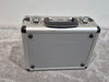 Rode NT2 - Мulti-Pattern Condenser Мicrophone w/ Flight Case - Photo 7