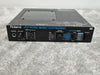 Roland JV-1010 - 64-Voice Compact Synthesizer Module - Photo 1