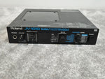 Roland JV-1010 - 64-Voice Compact Synthesizer Module - Image 1