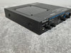 Roland JV-1010 - 64-Voice Compact Synthesizer Module - Photo 3
