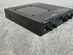 Roland JV-1010 - 64-Voice Compact Synthesizer Module - Image 3