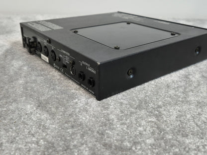 Roland JV-1010 - 64-Voice Compact Synthesizer Module