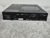 Roland JV-1010 - 64-Voice Compact Synthesizer Module - Photo 5