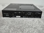Roland JV-1010 - 64-Voice Compact Synthesizer Module - Image 5