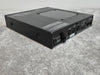 Roland JV-1010 - 64-Voice Compact Synthesizer Module - Photo 6
