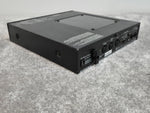 Roland JV-1010 - 64-Voice Compact Synthesizer Module - Image 6