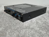 Roland JV-1010 - 64-Voice Compact Synthesizer Module - Photo 7