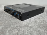 Roland JV-1010 - 64-Voice Compact Synthesizer Module - Image 7