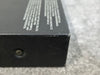 Roland JV-1010 - 64-Voice Compact Synthesizer Module - Photo 8