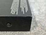 Roland JV-1010 - 64-Voice Compact Synthesizer Module - Image 8