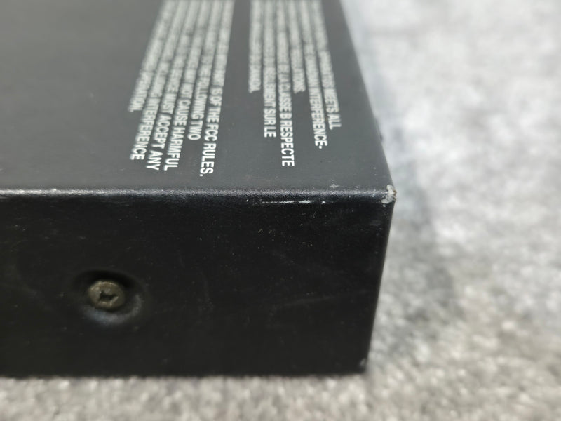 Roland JV-1010 - 64-Voice Compact Synthesizer Module - Image 8