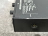 Roland JV-1010 - 64-Voice Compact Synthesizer Module - Photo 9