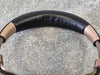 Bowers and Wilkins PX Wireless Headphones w/ Soft Case - Photo 5
