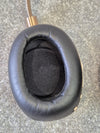 Bowers and Wilkins PX Wireless Headphones w/ Soft Case - Photo 7