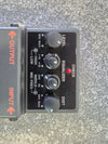 Boss MT-2 Metal Zone - Heavy Metal/Rock Distortion Pedal w/Power Cable - Photo 2