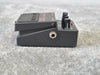 Boss MT-2 Metal Zone - Heavy Metal/Rock Distortion Pedal w/Power Cable - Photo 3