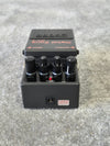 Boss MT-2 Metal Zone - Heavy Metal/Rock Distortion Pedal w/Power Cable - Photo 4