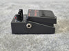 Boss MT-2 Metal Zone - Heavy Metal/Rock Distortion Pedal w/Power Cable - Photo 5