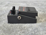 Boss MT-2 Metal Zone - Heavy Metal/Rock Distortion Pedal w/Power Cable - Image 5
