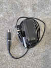Boss MT-2 Metal Zone - Heavy Metal/Rock Distortion Pedal w/Power Cable - Photo 8