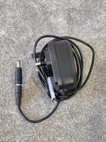 Boss MT-2 Metal Zone - Heavy Metal/Rock Distortion Pedal w/Power Cable - Image 8