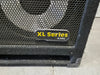 Hartke 4.5 XL - 4x10, 400-watts Bass Cabinet - Photo 8
