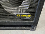 Hartke 4.5 XL - 4x10, 400-watts Bass Cabinet - Image 8