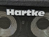 Hartke 4.5 XL - 4x10, 400-watts Bass Cabinet - Photo 7