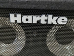 Hartke 4.5 XL - 4x10, 400-watts Bass Cabinet - Image 7